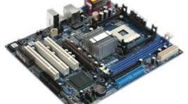 Timeline: Placa Base según su Formato