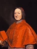 Toma de Cerdeña y derrota frente a la Cuádruple Alianza. Dimisión de Alberoni.(+biografía)