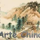 Arte chino 1 638