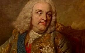 Vuelta al trono de Felipe V.