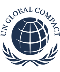 Global Compact