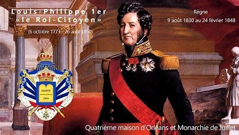 Premier roi de France ( 481 )