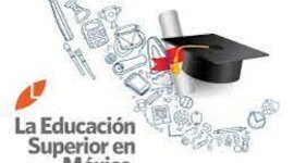 Timeline: Planeación en Educación Superior