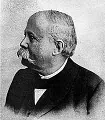 Friedrich Goltz
