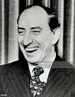 Estudio presentado por Marc Lalonde