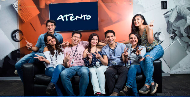 Operaciones en Marruecos