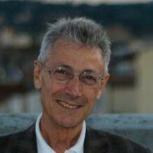 Estudiar conducta pacientes