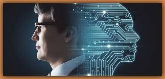 Summer Research Project on A.I.