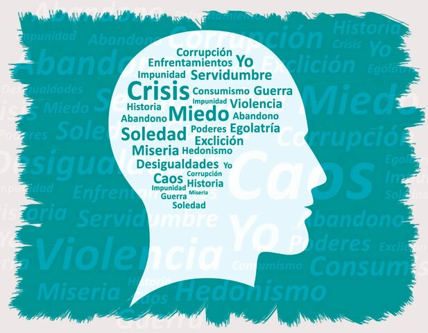 Problemática Del Humanismo Digital