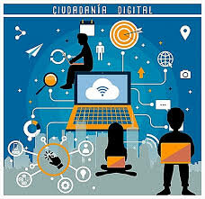 Rasgos más Relevantes del Humanismo Digital