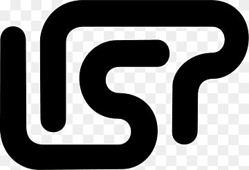 LISP