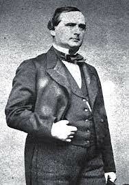 Simon Alexandre Ernest Aubertin (1861)