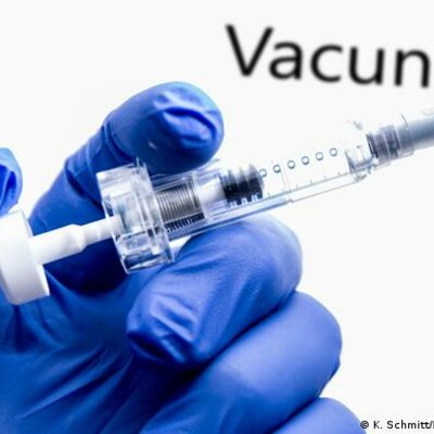 Timeline: EL GRAN DESCUBRIMIENTO LAS VACUNAS