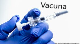 Timeline: EL GRAN DESCUBRIMIENTO LAS VACUNAS