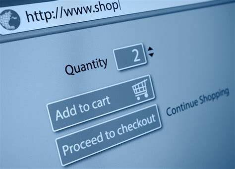 Primera Venta Online