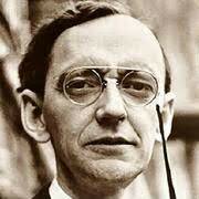 ARL S. LASHLEY (DAVIS, VIRGINA OCCIDENTAL, 1890-1958) FUE UN PSICÓLOGO CONDUCTISTA ESTADOUNIDENSE