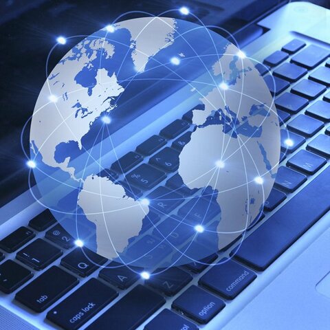 Desarrollo de la World Wide Web