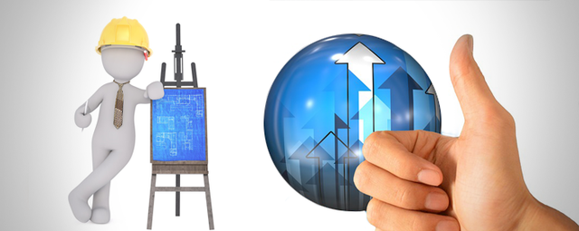 SG-SST en su lugar de trabajo