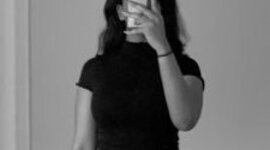 Timeline: The Life of Saraah