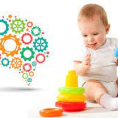 Timeline: Neurodesarrollo (Prenatal / Perinatal / Postnatal)