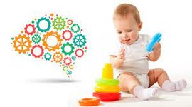 Timeline: Neurodesarrollo (Prenatal / Perinatal / Postnatal)