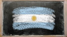 Timeline: Educacion Argentina
