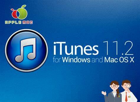 Nacimiento del streaming y el comercio musical por la WEB