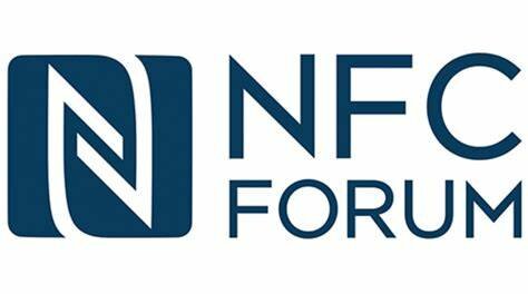 Foro NFC