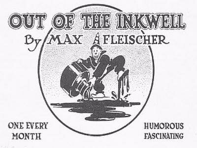 los hermanos Fleischer