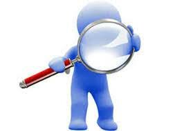 Búsqueda del problema de investigación