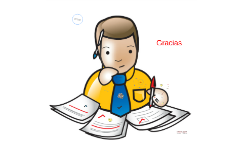 Evaluación de componentes