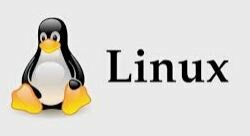 LINUX