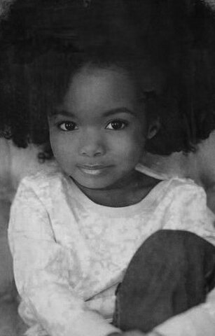 Early Years: Trust VS Mistrust