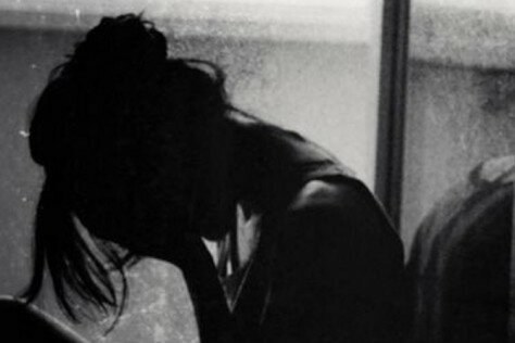 Figuring it all out: Identity VS Identity Confusion