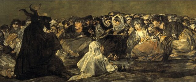 LA LITERATURA SATÍRICA-JAUME ROIG