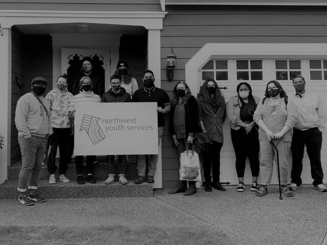 The Important Years: Generativity VS Stagnation