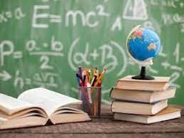 Surgimiento de nuevas propuestas educativas