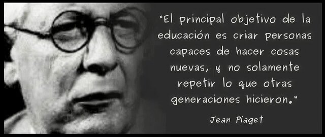 Jean William Fritz Piaget 1896 - 1934