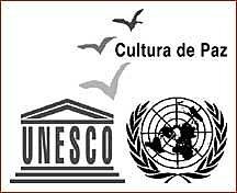 Unesco lanza el “Plan de Educación para la Cooperación y la Paz”