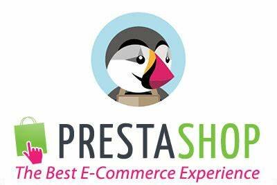 Fundación de PrestaShop