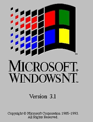 WINDOWS