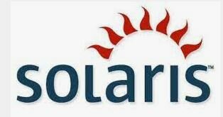 SOLARIS