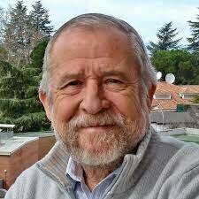 (Mora y Sanguinetti, 1996).