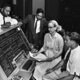 Grace hopper and univac