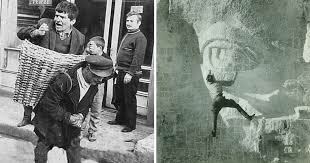 ANTIGÜEDAD GRECORROMANA