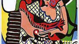 Timeline: Análisis Comparativo del artes chino y japonés