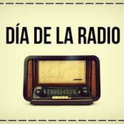 Timeline: La radio