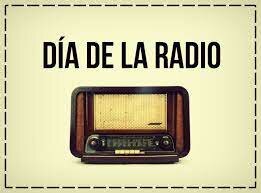 la radio