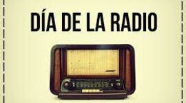 Timeline: La radio