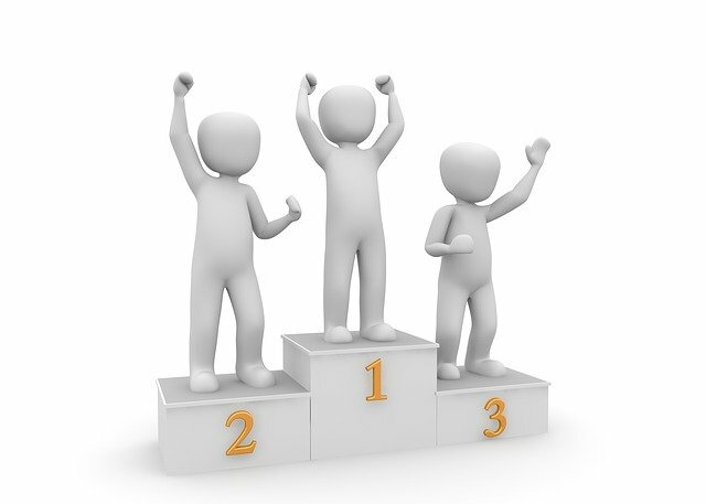 Logo-Wettbewerb-Tag  Concorso del Logo